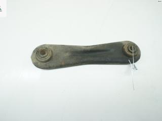 рычаг задний Ford Mondeo 3 поколение [рестайлинг] 2004, 2.0 л., дизель, МКПП, серый, универсал, 1S715K746CA