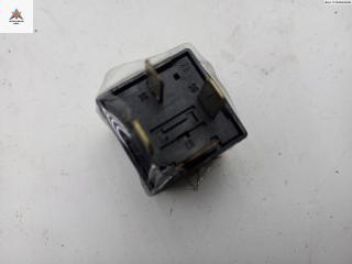 реле (прочие) Opel Astra H/Family [рестайлинг] 2009, 1.7 л., дизель, МКПП, серый, универсал, 13171831