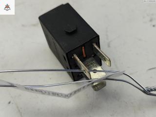реле (прочие) Mercedes-Benz M-Class ML W163 2002, 2.7 л., дизель, АКПП, чёрный, внедорожник 5 дв., 0025421119.7