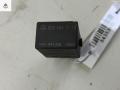 реле (прочие) Mercedes-Benz M-Class ML W163 2002, 2.7 л., дизель, АКПП, чёрный, внедорожник 5 дв., 0025421119.7 - фото №2