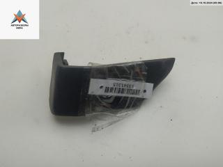 молдинг крыла заднего левого Mercedes-Benz E-Класс W210/S210 1996, 2.0 л., бензин, МКПП, синий, седан