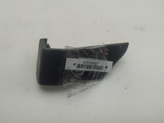 молдинг крыла заднего левого Mercedes-Benz E-Класс W210/S210 1996, 2.0 л., бензин, МКПП, синий, седан