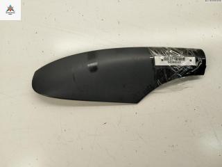 крышка (заглушка) рейлинга Volkswagen Passat B5 1999, 2.8 л., бензин, МКПП, синий, универсал, 3B9860150B