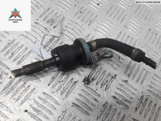 клапан вакуумного управления Volkswagen Passat B4 1996, 1.8 л., бензин, МКПП, зелёный, универсал, 0280142310