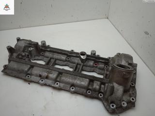 постель распредвала (бугель) Mercedes-Benz Sprinter W907/W910 ) 2019, 3.0 л., дизель, АКПП, белый, микроавтобус, A6420101630