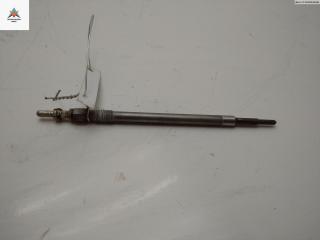 свеча накала Mercedes-Benz Sprinter W907/W910 ) 2019, 3.0 л., дизель, АКПП, белый, микроавтобус, A0011596601