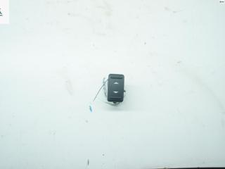 кнопка стеклоподъемника заднего правого Ford C-Max 1 поколение 2005, 1.6 л., i, бензин, МКПП, серый, минивэн, 3M5T14529AA