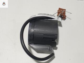 Иммобилайзер Peugeot 206 1 поколение [рестайлинг] 2005, 1.6 л., бензин, МКПП, серый, кабриолет, 9641551180