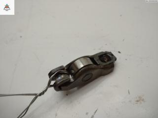 коромысло клапана (рокер) Mercedes-Benz Sprinter W907/W910 ) 2019, 3.0 л., дизель, АКПП, белый, микроавтобус, A6420100821, A6420100721