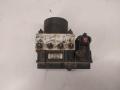 блок ABS SEAT Ibiza 3 поколение 2004, 1.2 л., бензин, МКПП, серый, хетчбэк 3 дв., 6Q0907379F - фото №2