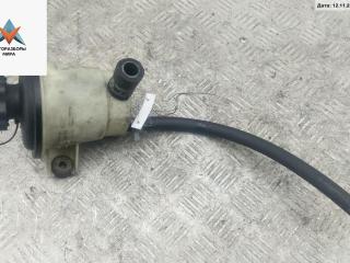 Бачок гидроусилителя Ford Maverick 2 поколение [рестайлинг] 2004, 2.3 л., бензин, 3L843531AA