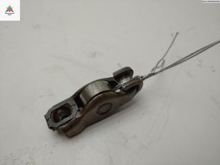 коромысло клапана (рокер) Mercedes-Benz Sprinter W907/W910 ) 2019, 3.0 л., дизель, АКПП, белый, микроавтобус, A6420100821, A6420100721