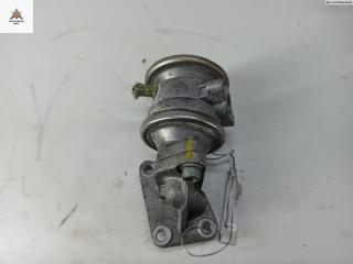 клапан EGR Audi A6 4B/C5 1999, 2.4 л., бензин, МКПП, серый, универсал, 078131101F