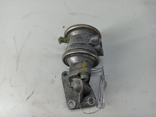 клапан EGR Audi A6 4B/C5 1999, 2.4 л., бензин, МКПП, серый, универсал, 078131101F