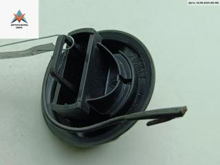 пробка топливного бака Renault Clio 3 поколение [рестайлинг] 2010, 1.5 л., дизель, МКПП, белый, хетчбэк 3 дв., 7700812369