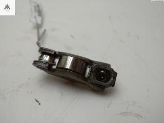 коромысло клапана (рокер) Mercedes-Benz Sprinter W907/W910 ) 2019, 3.0 л., дизель, АКПП, белый, микроавтобус, A6420100821, A6420100721