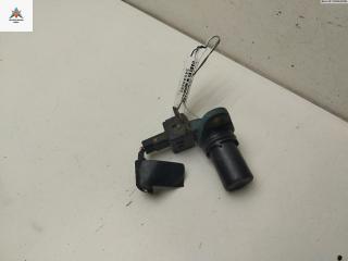 датчик распредвала Ford Focus 2 поколение 2006, 1.6 л., i, бензин, МКПП, красный, универсал