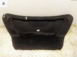 обшивка крышки багажника Mercedes-Benz S-Класс W220 1999, 5.0 л., бензин, АКПП, чёрный, седан, 2206902925