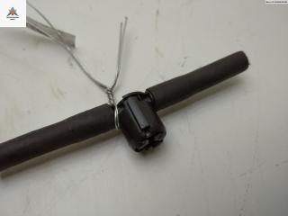 трубка ТНВД Mercedes-Benz Sprinter W907/W910 ) 2019, 3.0 л., дизель, АКПП, белый, микроавтобус, A6420708132