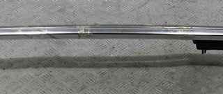 дуги на крышу (рейлинги) Mercedes-Benz C-Класс W204/S204 2008, 3.0 л., дизель, АКПП, чёрный, универсал, A2048900393, LEVYI, PRAVYI, A2048900493