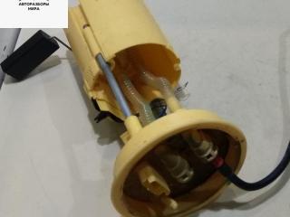 датчик уровня топлива Ford Mondeo 4 поколение 2009, 2.0 л., дизель, АКПП, чёрный, универсал, 6G91-9275-AE, 1500998