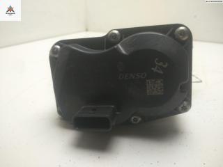 клапан EGR Nissan Micra 5 поколение K14 2017, 1.5 л., дизель, МКПП, красный, хетчбэк 5 дв., H8201143495, HU1501000212