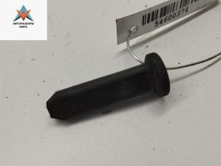 кронштейн радиатора Audi A6 4B/C5 2000, 2.4 л., бензин, МКПП, серый, седан, 8D0260900