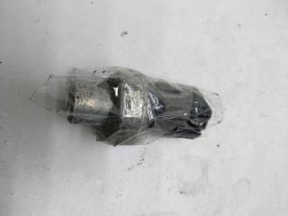 датчик кондиционера Volkswagen Passat B5 [рестайлинг] 2000, 1.6 л., бензин, МКПП, серый, универсал, 8D0959482B