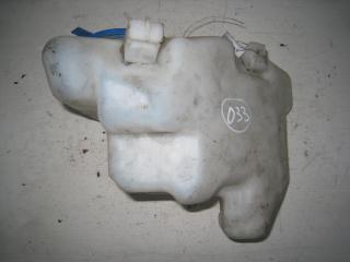 бачок омывателя Mercedes-Benz A-Класс W169 2005, 2.0 л., дизель, хетчбэк 5 дв., 1698690020