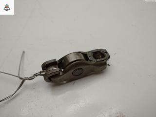 коромысло клапана (рокер) Mercedes-Benz Sprinter W907/W910 ) 2019, 3.0 л., дизель, АКПП, белый, микроавтобус, A6420100821, A6420100721