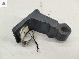 петля двери Audi Q3 8U 2012, серый, внедорожник 5 дв., 8X0831404B