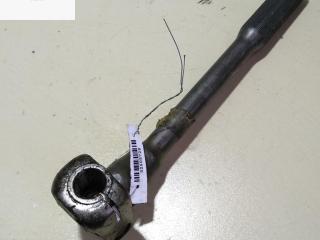 рулевой карданчик Volkswagen Golf 5 поколение 2005, 1.9 л., дизель, МКПП, хетчбэк 5 дв.