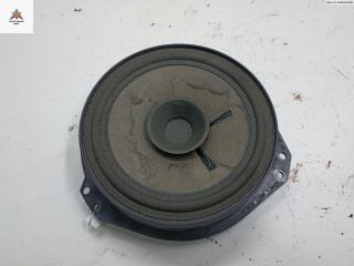 динамик двери Opel Zafira 1 поколение (A) 2001, 2.0 л., дизель, МКПП, серый, минивэн, 90228349