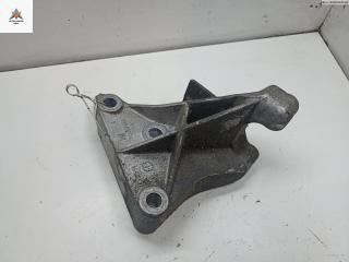 кронштейн КПП Opel Vectra B 1997, 1.6 л., бензин, МКПП, синий, универсал, 90497583