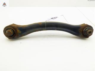 рычаг задний Mercedes-Benz C-Класс W202/S202 [рестайлинг] 2000, 2.2 л., дизель, АКПП, серый, универсал, A2103503406