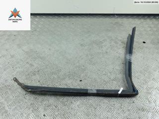 молдинг заднего стекла Mercedes-Benz E-Класс W124 1985, 2.3 л., бензин, МКПП, белый, седан