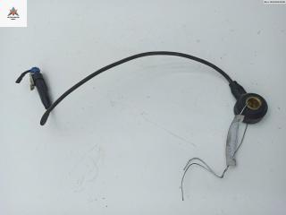 датчик детонации Opel Astra G 1999, 1.6 л., бензин, МКПП, синий, хетчбэк 5 дв.