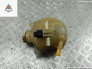 бачок расширительный Ford Galaxy 1 поколение [рестайлинг] 2000, 2.3 л., бензин, 7M3121407A