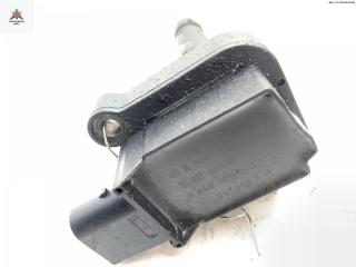 катушка зажигания Mercedes-Benz C-Класс W203/S203/CL203 [рестайлинг] 2004, 1.8 л., бензин, АКПП, синий, седан, 0001501580