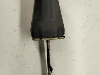 Ограничитель открывания двери задней Volkswagen Passat B3 1990, универсал, 357837249