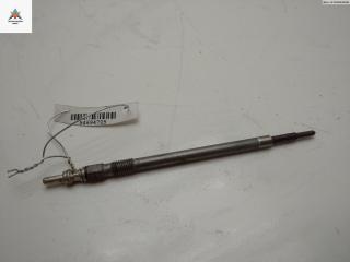 свеча накала Mercedes-Benz Sprinter W907/W910 ) 2019, 3.0 л., дизель, АКПП, белый, микроавтобус, A0011596601