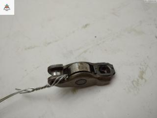 коромысло клапана (рокер) Mercedes-Benz Sprinter W907/W910 ) 2019, 3.0 л., дизель, АКПП, белый, микроавтобус, A6420100821, A6420100721