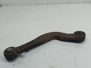 рычаг задний Ford Mondeo 3 поколение [рестайлинг] 2005, 1.8 л., бензин, МКПП, синий, универсал, 1S715500-AC