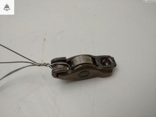 коромысло клапана (рокер) Mercedes-Benz Sprinter W907/W910 ) 2019, 3.0 л., дизель, АКПП, белый, микроавтобус, A6420100821, A6420100721