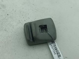 Крепление (крючок) солнцезащитного козырька Ford Focus 1 поколение [рестайлинг] 2001, 1.6 л., i, бензин, МКПП, синий, хетчбэк 5 дв.