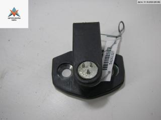 выключатель концевой (концевик) BMW 3 серия E36 1992, 1.8 л., бензин, МКПП, чёрный, седан, 8122299