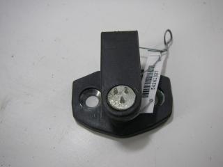 выключатель концевой (концевик) BMW 3 E36 1992, 1.8 л., бензин, МКПП, чёрный, седан, 8122299