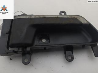 ручка внутренняя передняя правая Nissan Murano Z50 2006, 3.5 л., бензин, АКПП, серый, внедорожник 5 дв.