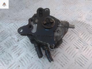 насос вакуумный Audi A3 8P 2003, 2.0 л., дизель, МКПП, серый, хетчбэк 3 дв., 03G145209