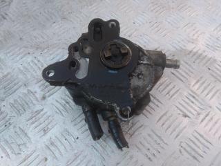 насос вакуумный Audi A3 8P 2003, 2.0 л., дизель, МКПП, серый, хетчбэк 3 дв., 03G145209